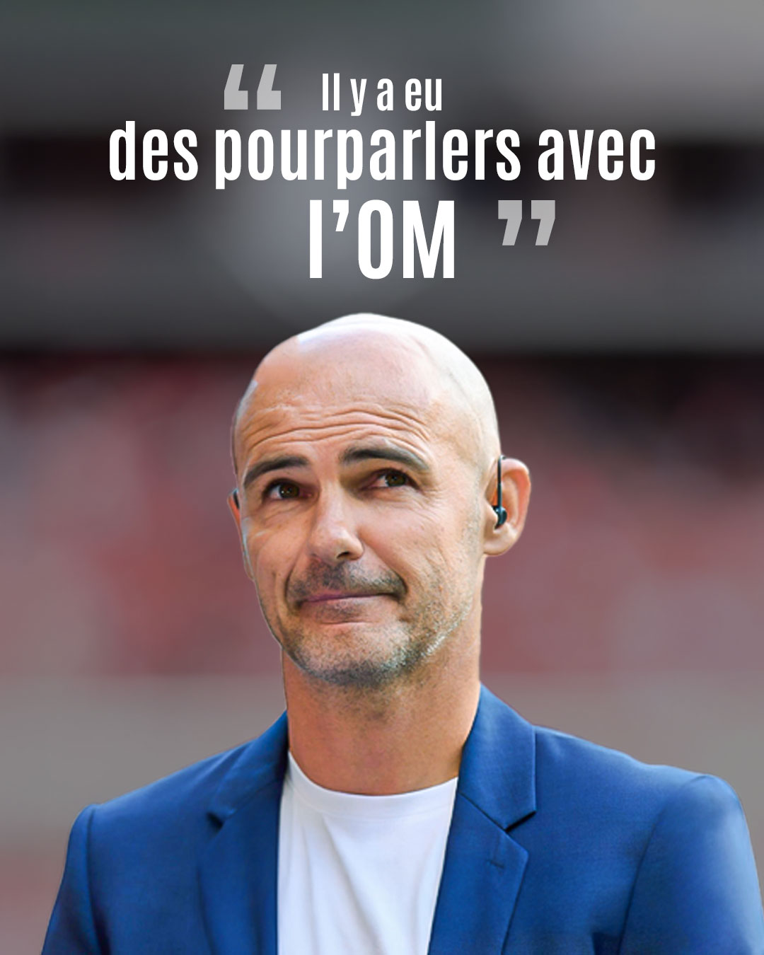 La Voix du Vestiaire img 2