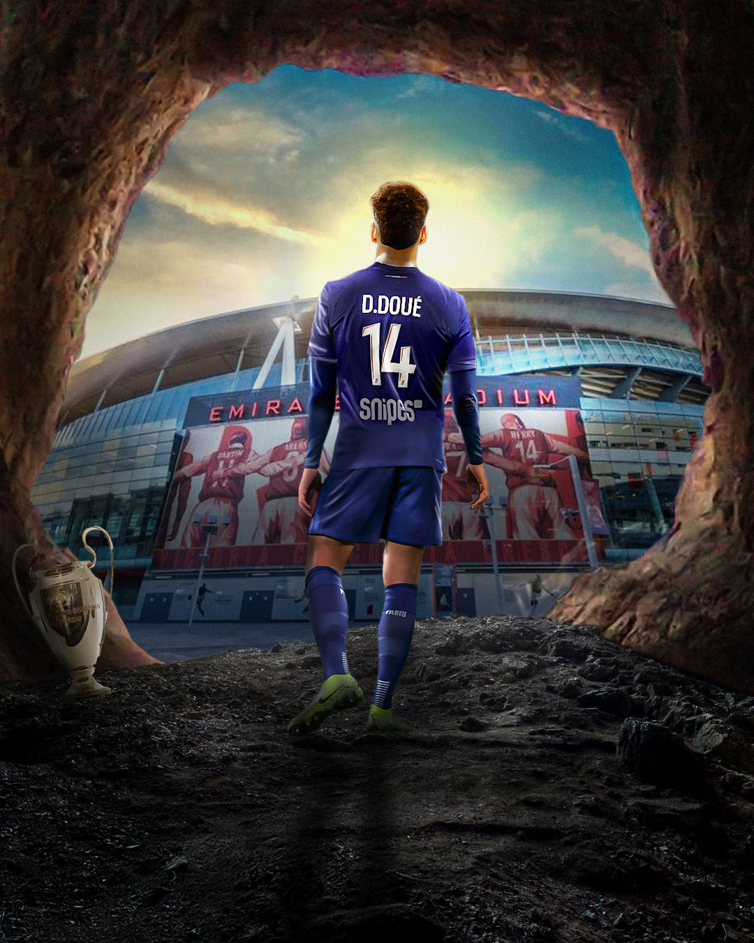 Photomanipulation img 5