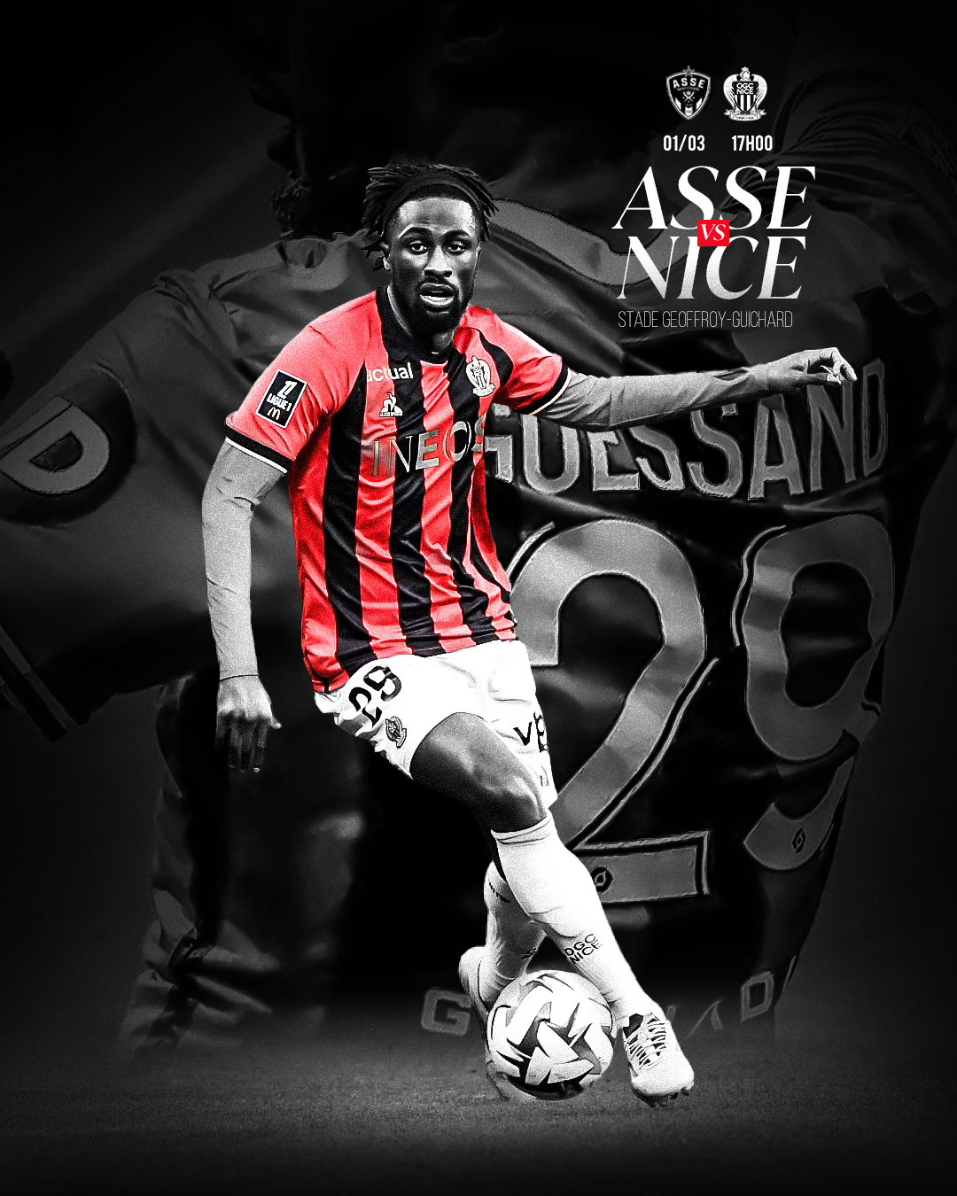 La Voix du Vestiaire img 4