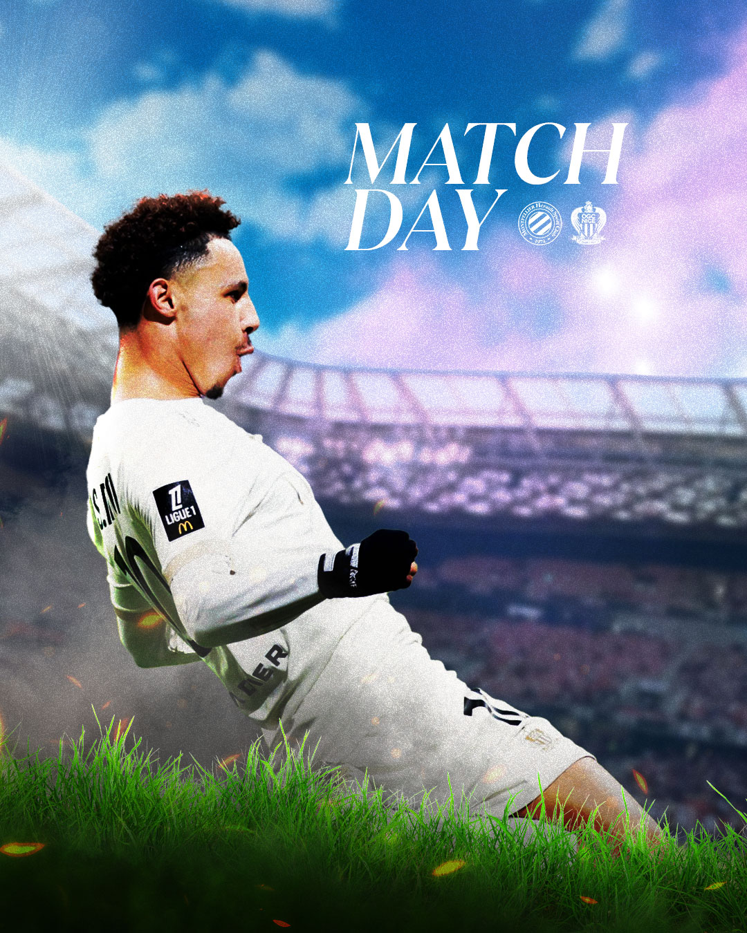 La Voix du Vestiaire img 7