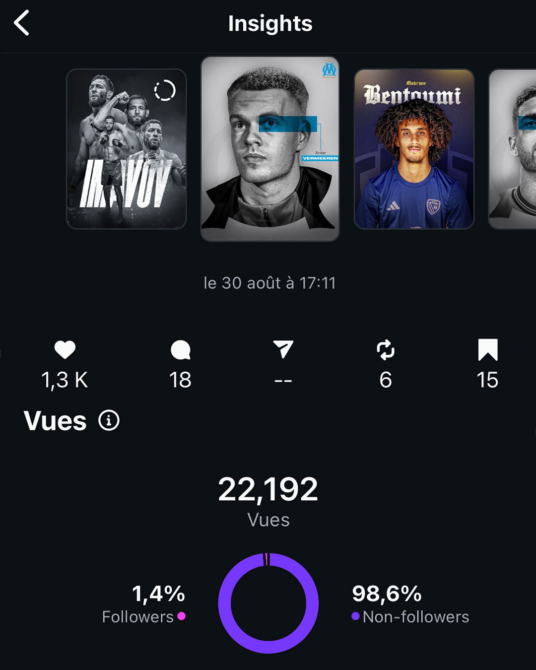 Olympique de Marseille img 33