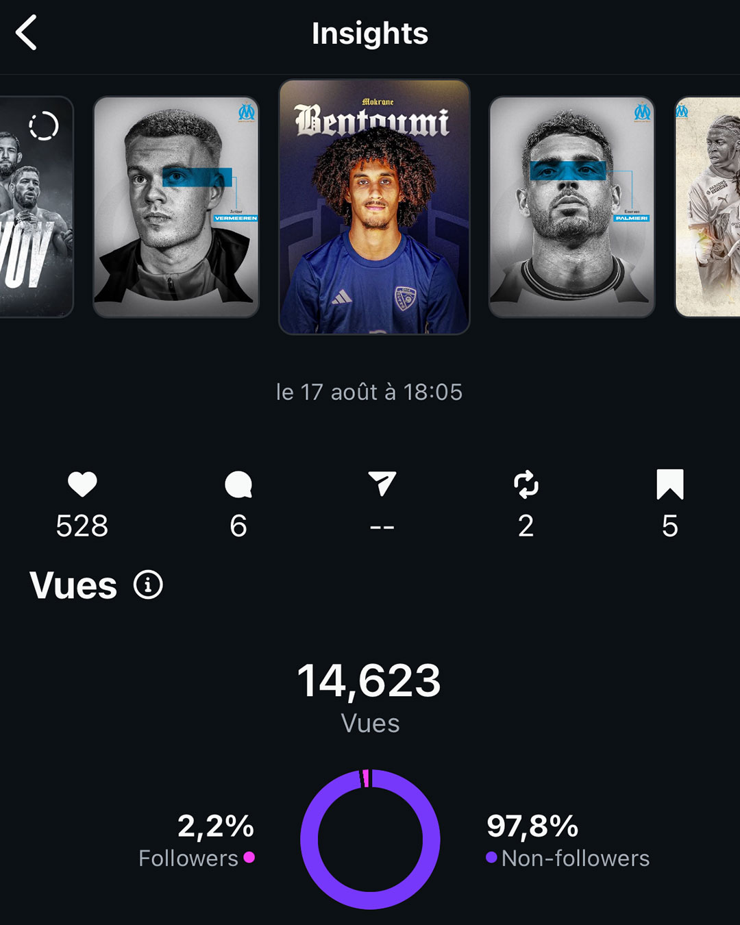 Fiches joueurs img 2