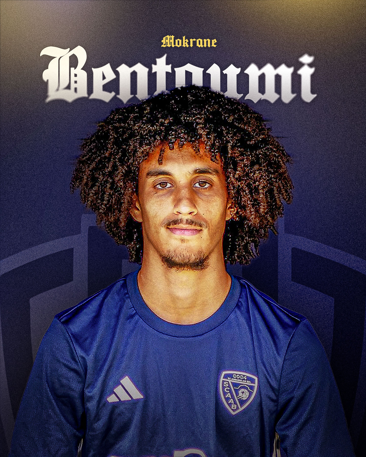 Fiches joueurs img 1