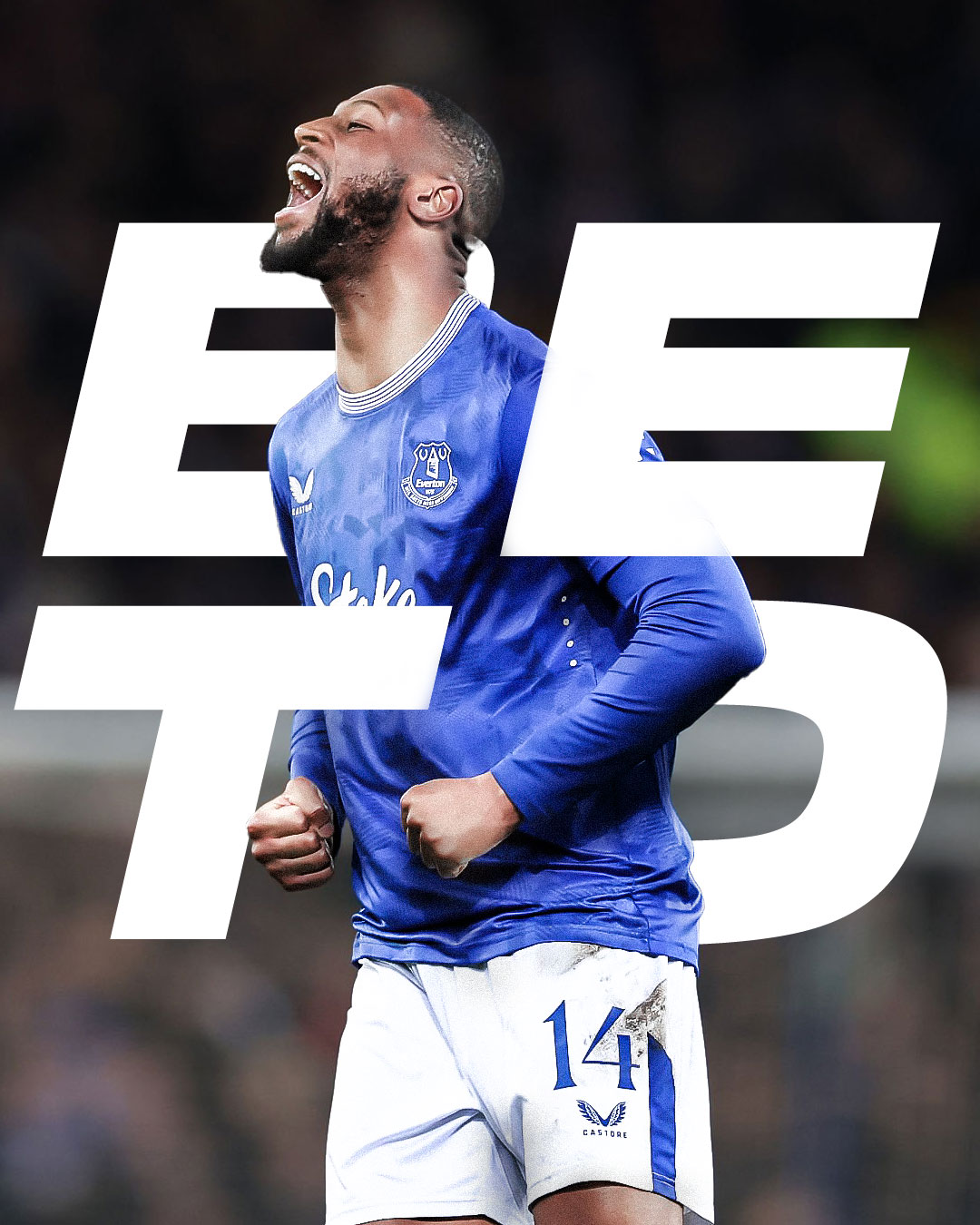 La Voix du Vestiaire img 9