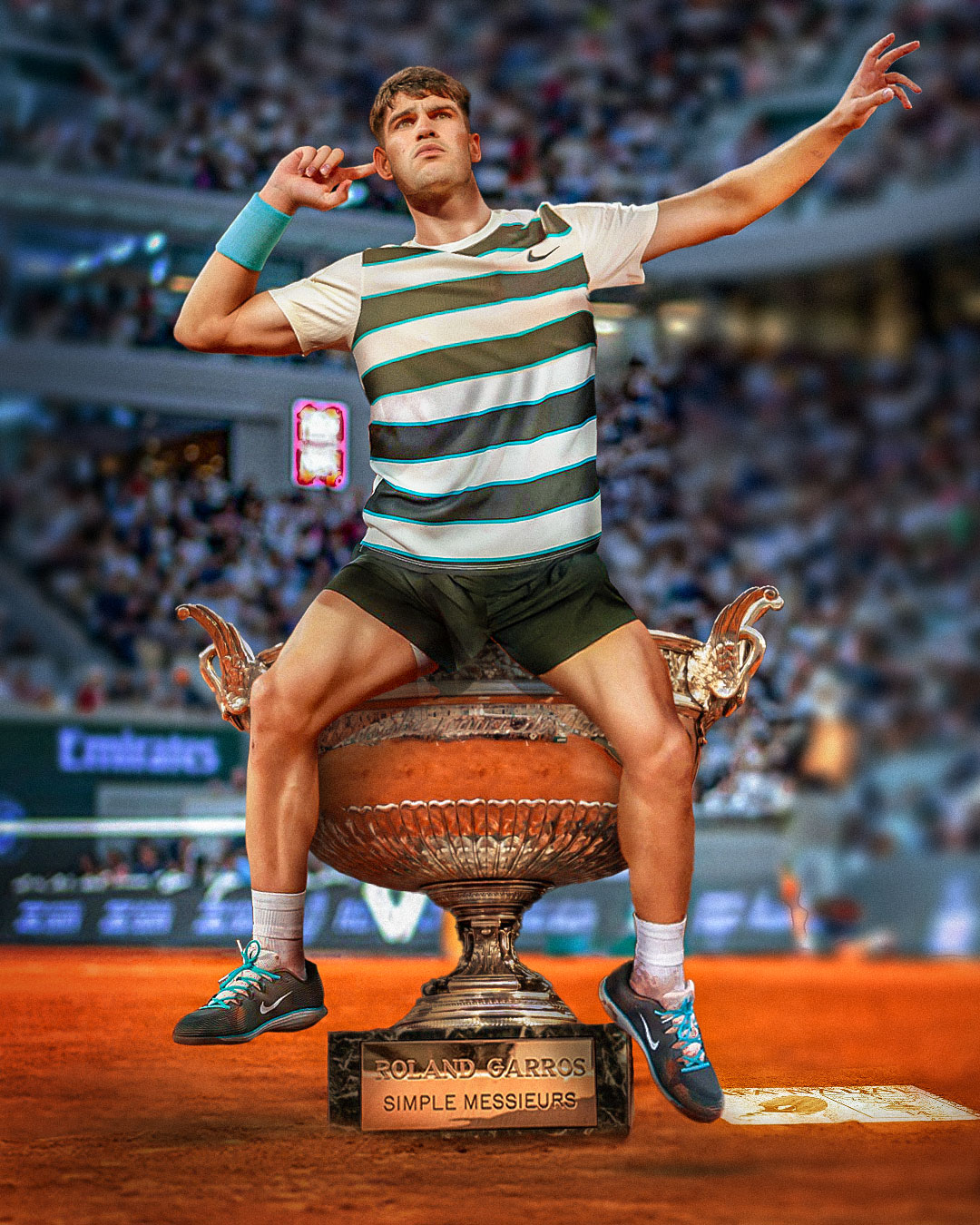 Photomanipulation img 1