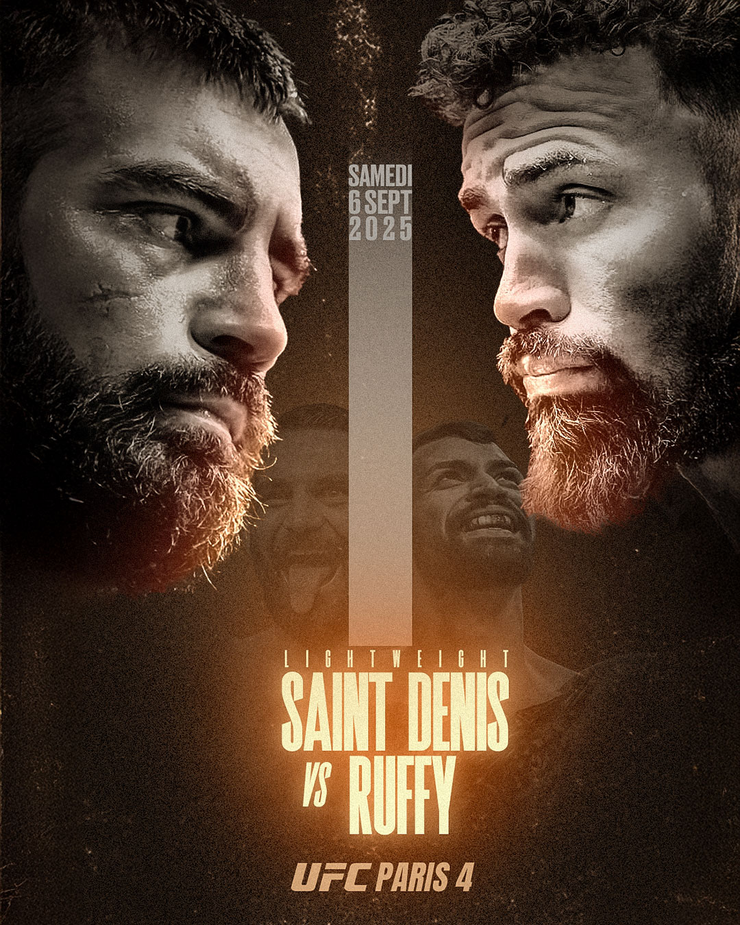 Benoît Saint Denis - Contenus Instagram img 5