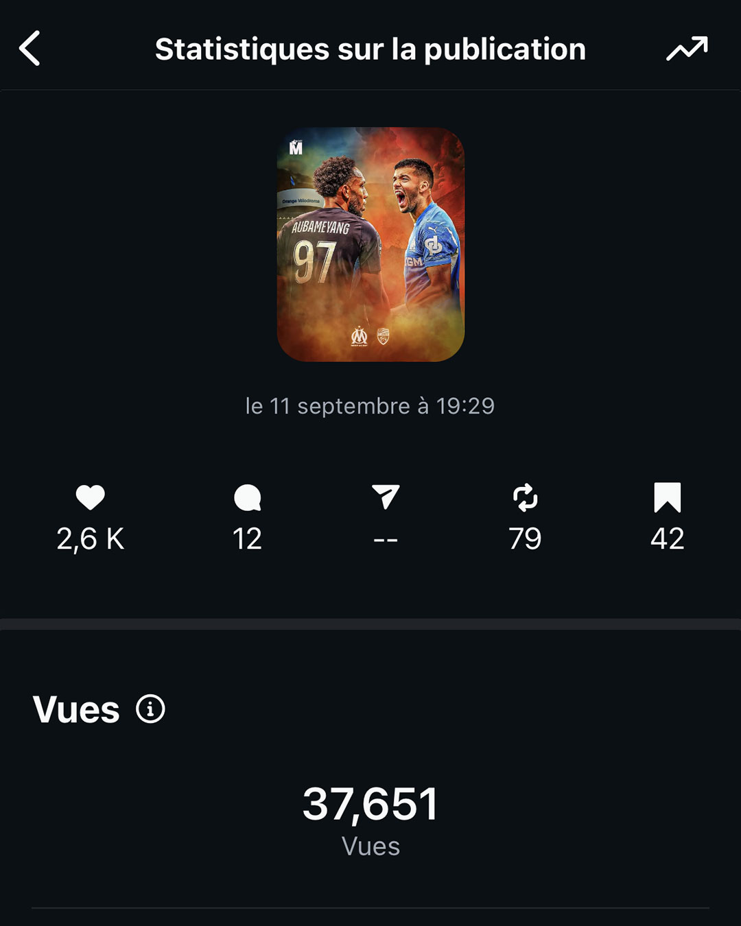 Olympique de Marseille img 16