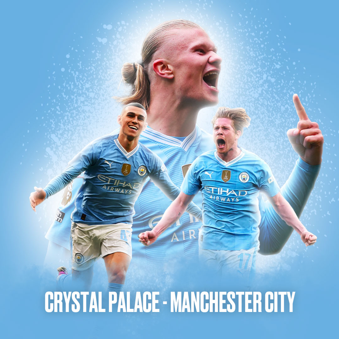 La Voix du Vestiaire img 14