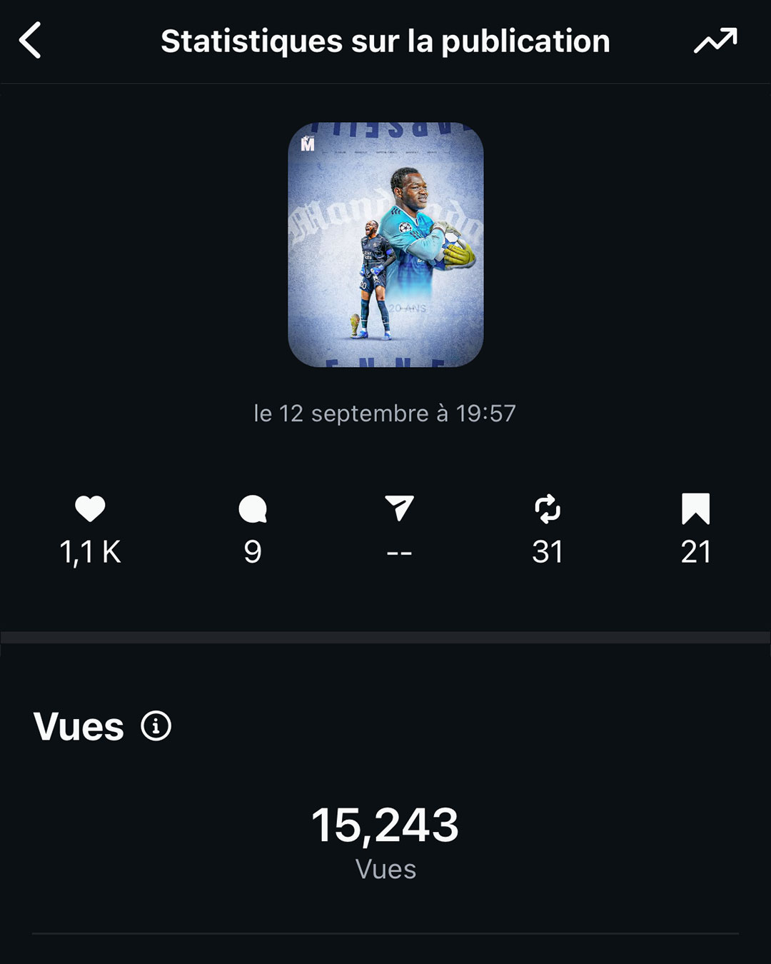 Olympique de Marseille img 21