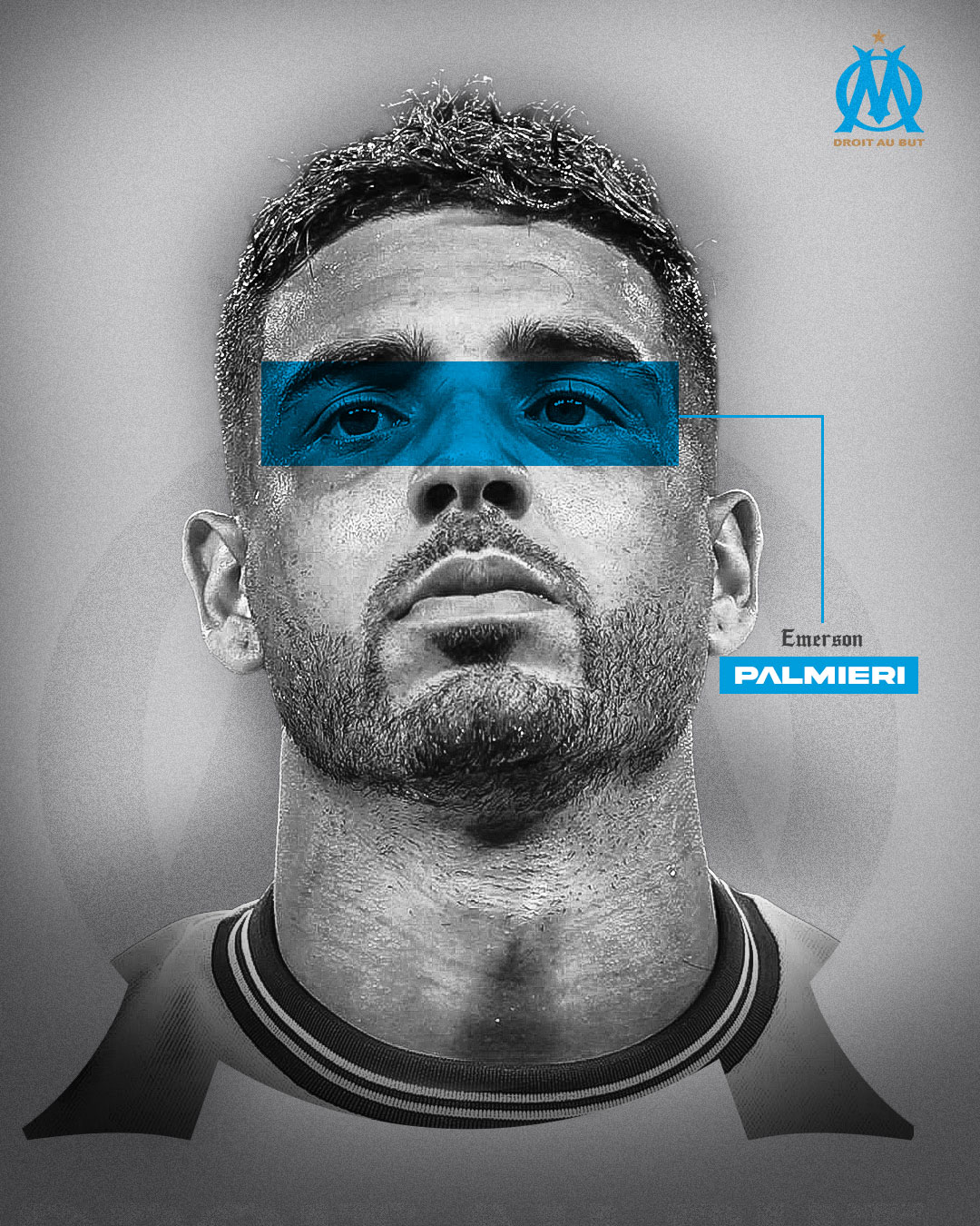 Olympique de Marseille img 30