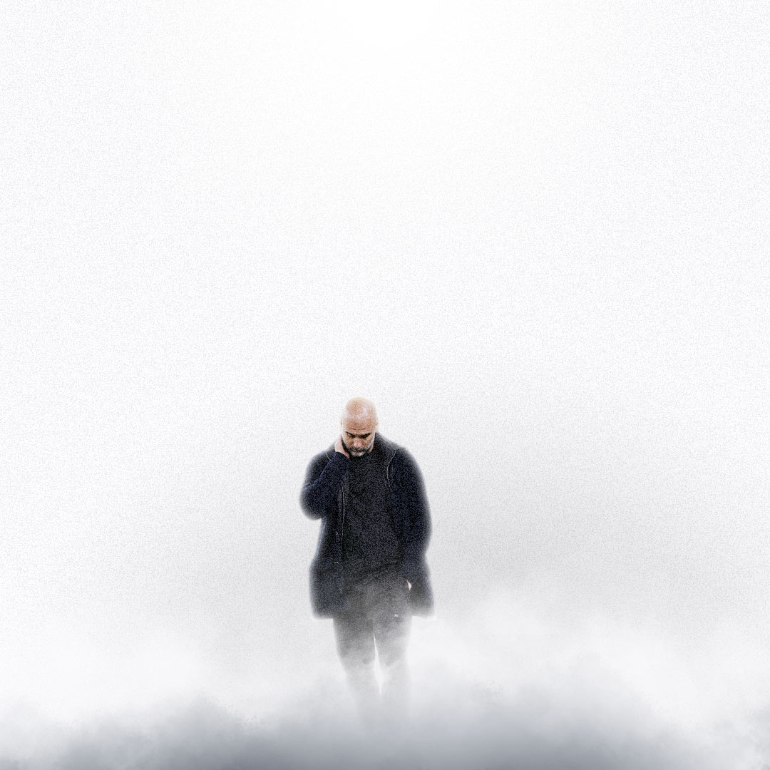 La Voix du Vestiaire img 10