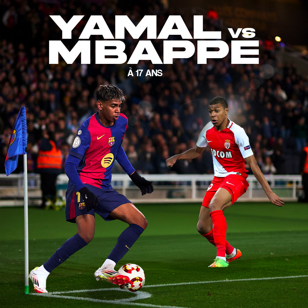 Photomanipulation img 7