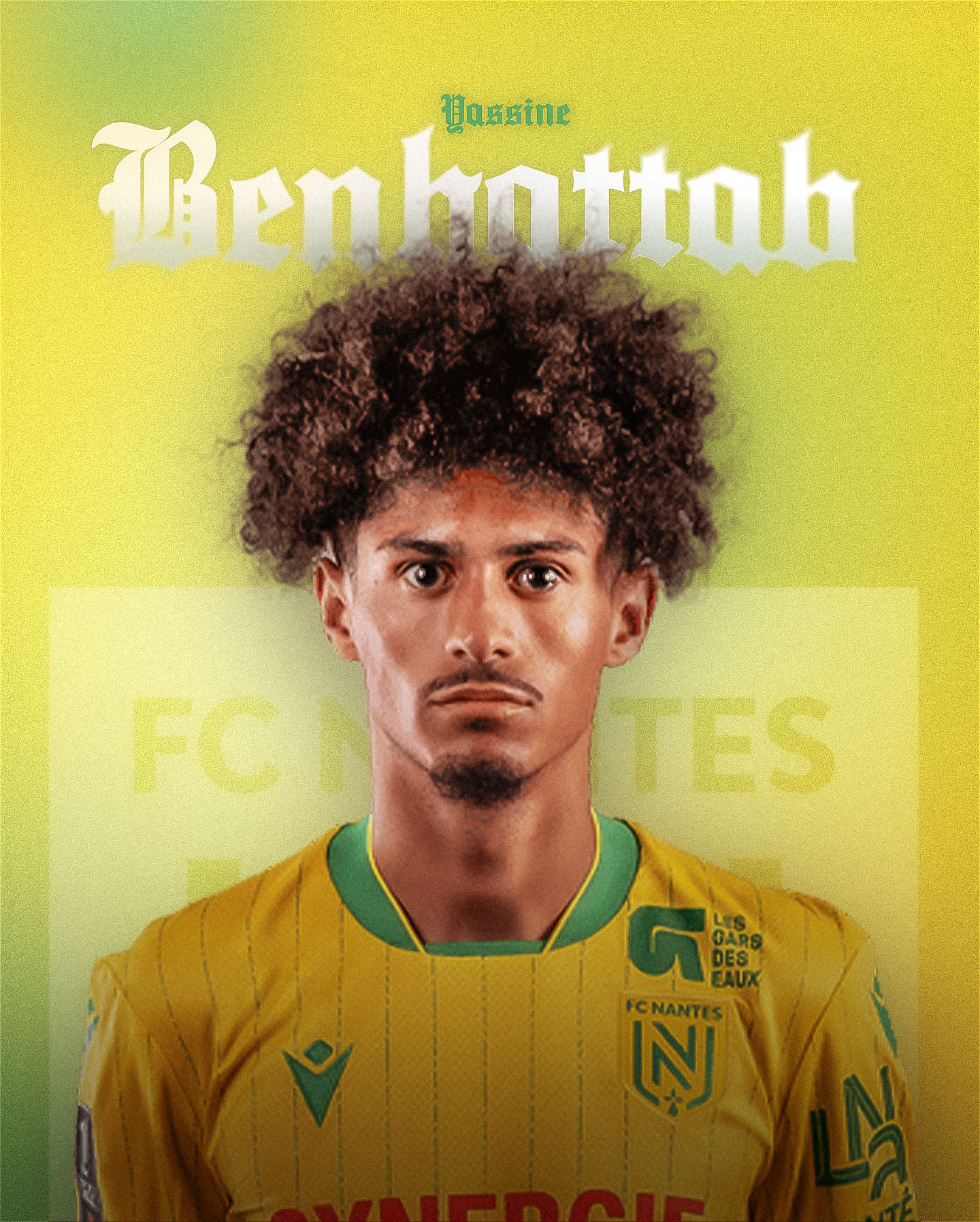 Fiches joueurs img 4